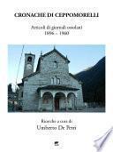 Cronache di Ceppomorelli