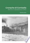 Cronache di Cornisella