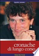 Cronache di lungo corso
