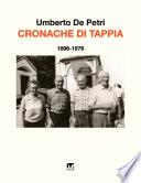 Cronache di Tappia