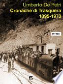 Cronache di Trasquera