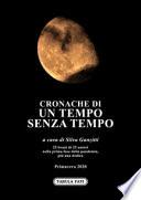 Cronache di un tempo senza tempo