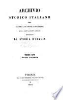 Cronache e storie inedite della città di Perugia dal MCL al MDLXIII seguite da inedite documenti tratti dagli archivj di Perugia: Cronaca di Francesco Matarazzo