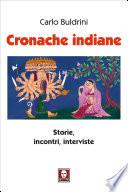 Cronache indiane