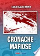 Cronache mafiose