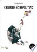 Cronache metropolitane