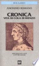 Cronica
