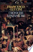 Cròniche epafániche