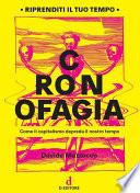 Cronofagia