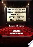 Cronologia del Cinema - Tomo 1 1830-1960