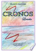 CRONOS