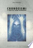 Cronosismi