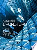 Cronotopo