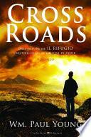 Cross Roads