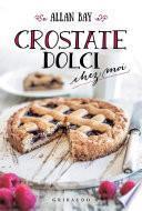 Crostate dolci
