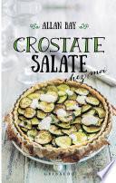 Crostate salate