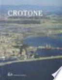 Crotone