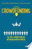 Crowdfunding