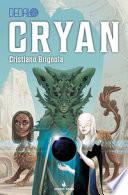Cryan. Dedalo