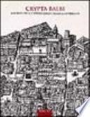 Crypta Balbi