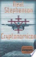 Cryptonomicon