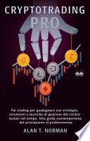Cryptotrading pro