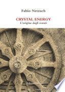 Crystal Energy
