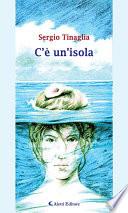 C’è un’isola