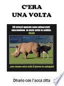 C’era una volta