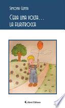 C’era una volta... la filastrocca