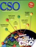 CSO
