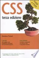 CSS