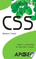 CSS Pocket