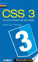 CSS3