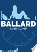 Cubicolo 69
