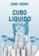 Cubo Liquido