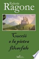 Cucciò e la pietra filosofale