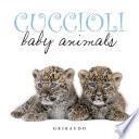 Cuccioli/Baby animals