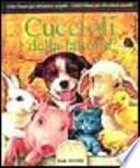 Cuccioli della fattoria