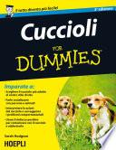 Cuccioli For Dummies