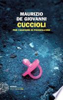 Cuccioli