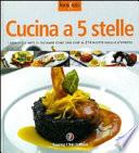Cucina a 5 stelle