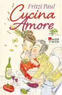 Cucina Amore