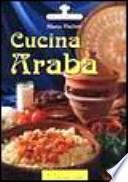 Cucina araba