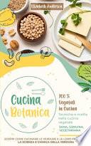 Cucina Botanica