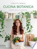Cucina Botanica