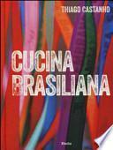 Cucina brasiliana