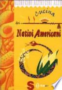 Cucina dei nativi americani