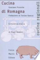 Cucina di Romagna