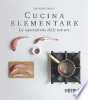 Cucina elementare